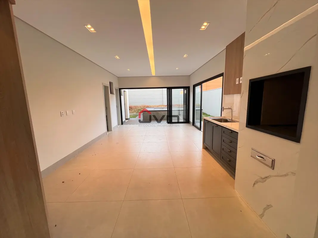 Imagem de casa