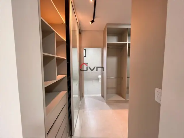 Imagem de casa