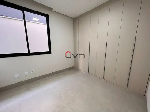 Imagem de casa