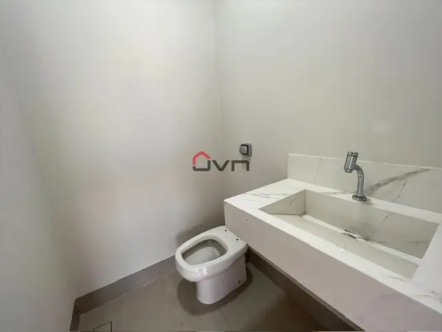 Imagem de casa