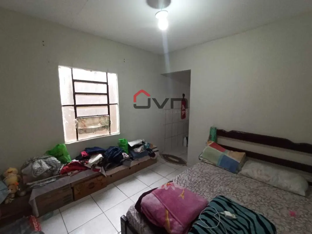 Imagem de casa