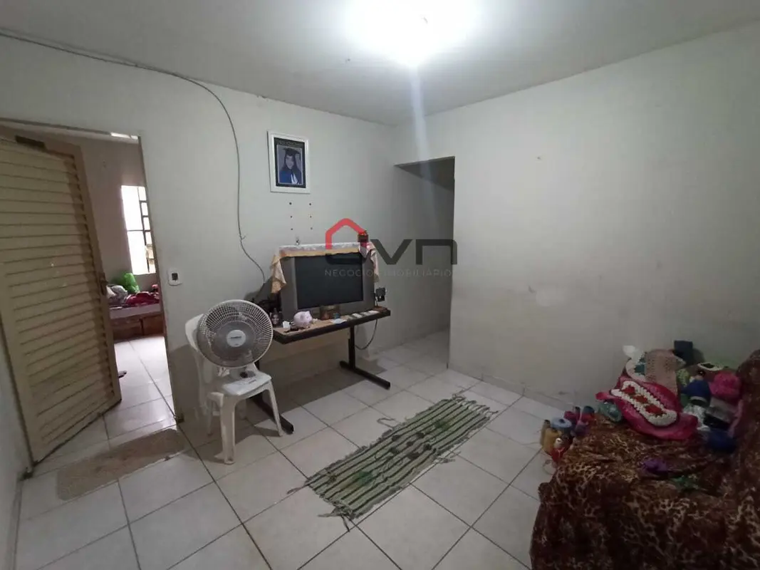 Imagem de casa