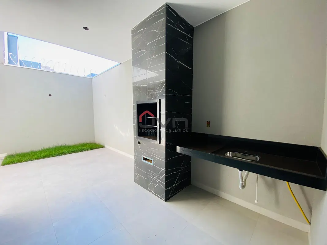 Imagem de casa
