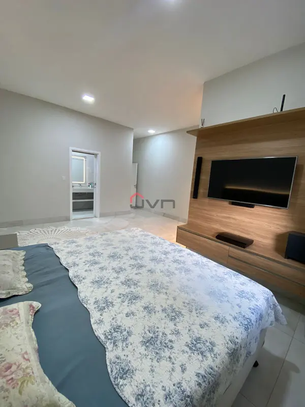 Imagem de casa
