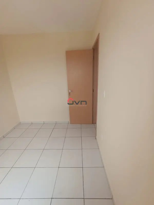 Imagem de apartamento