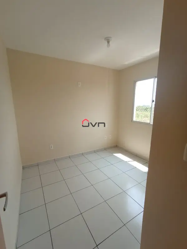 Imagem de apartamento