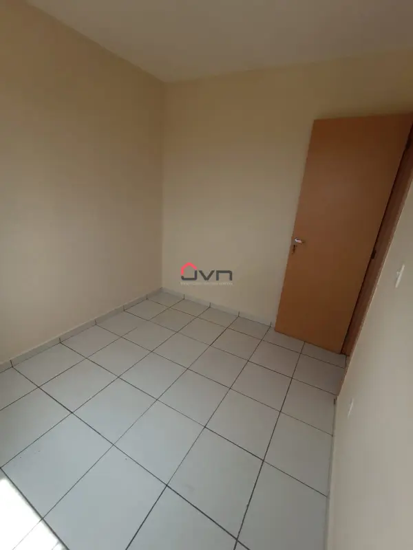 Imagem de apartamento