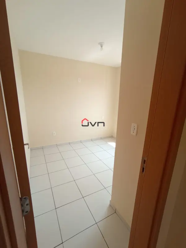 Imagem de apartamento