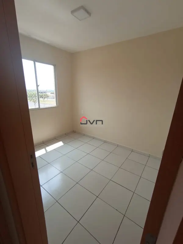 Imagem de apartamento