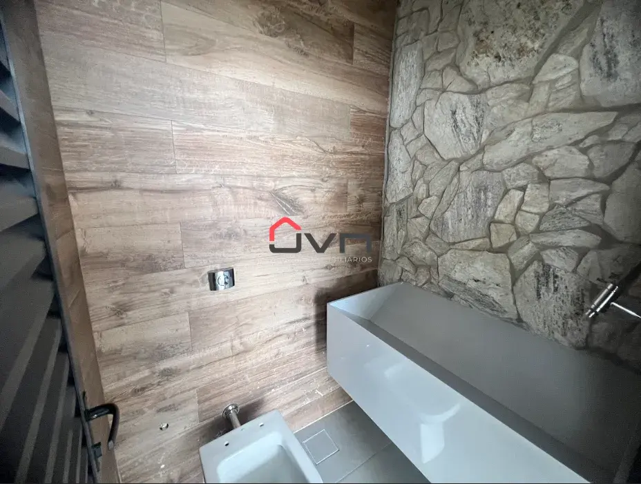 Imagem de casa