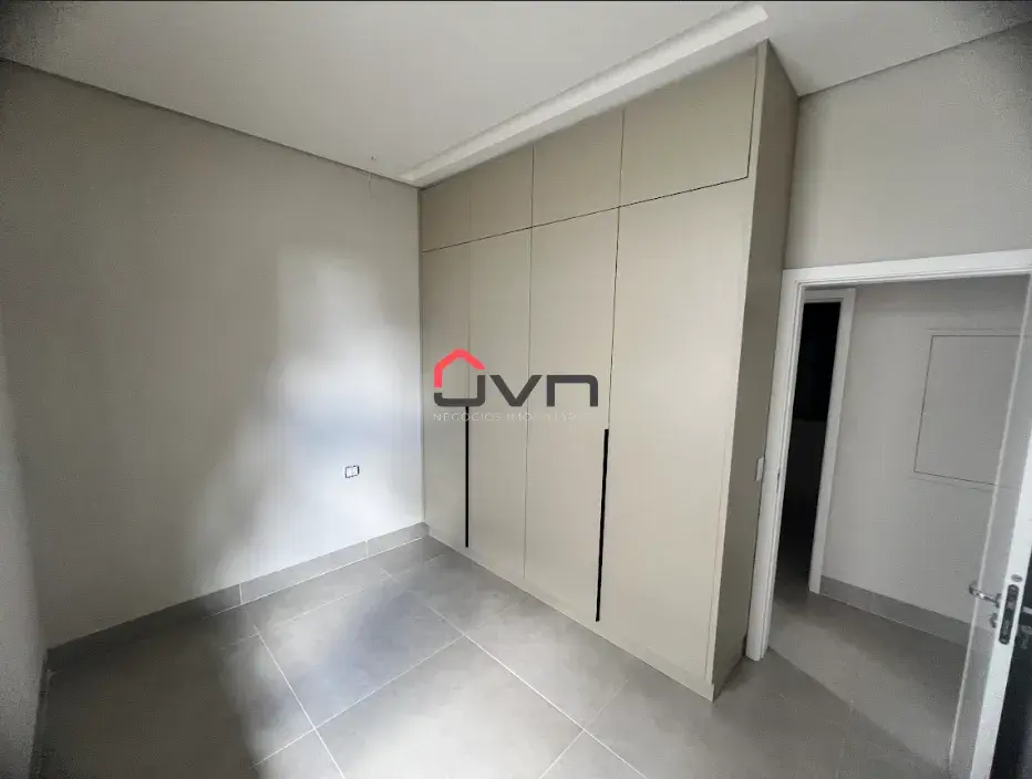 Imagem de casa