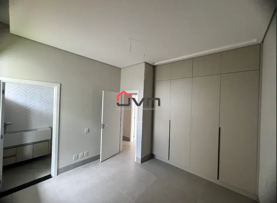 Imagem de casa