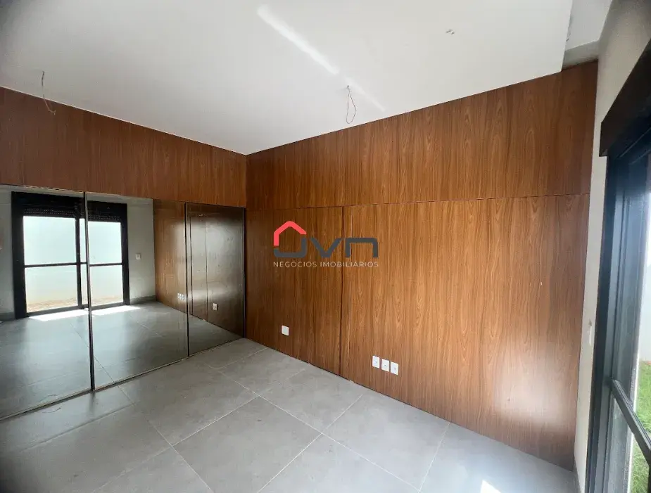 Imagem de casa