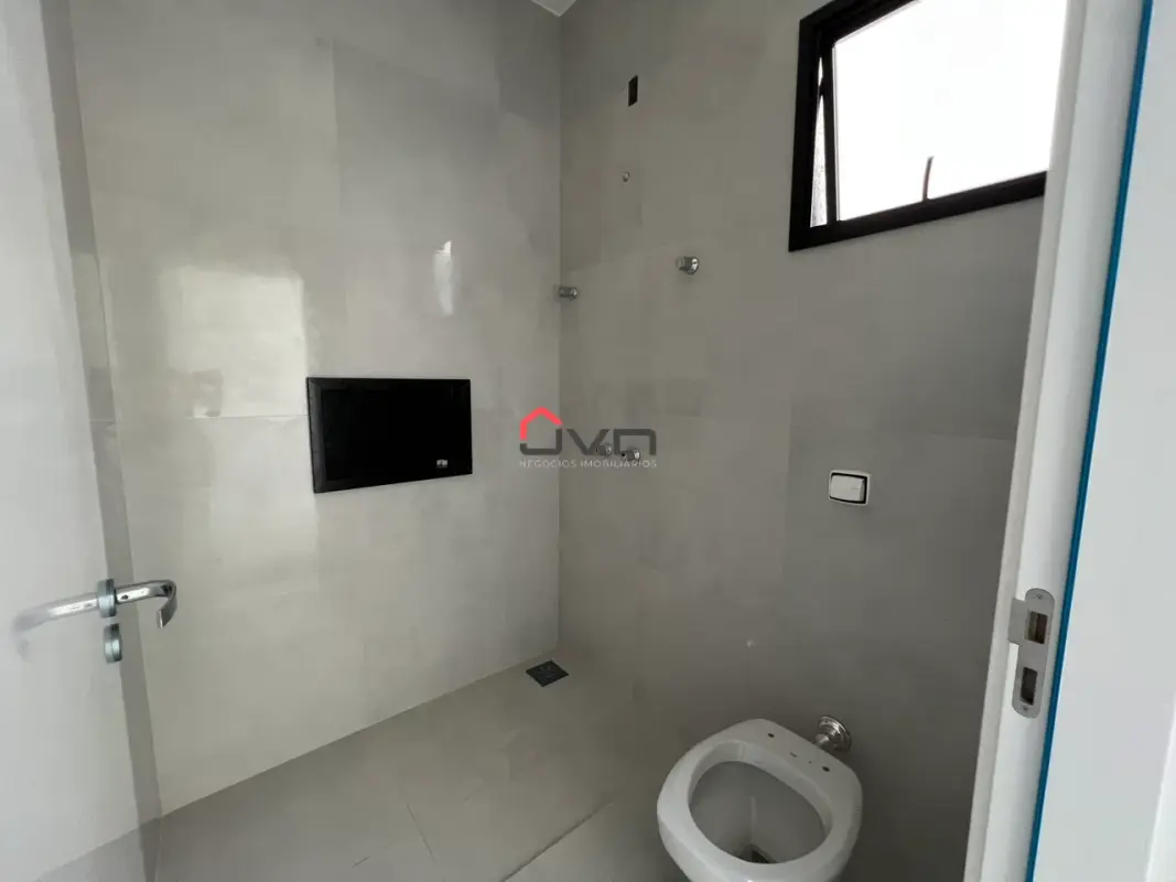 Imagem de casa