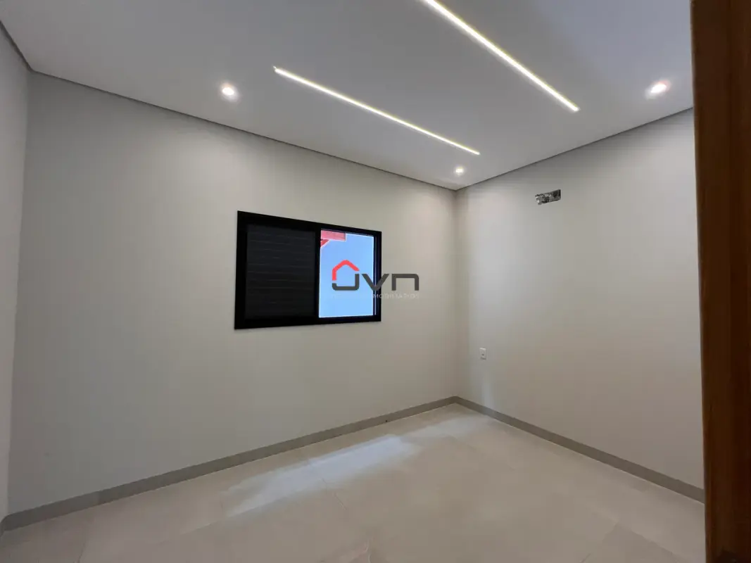 Imagem de casa