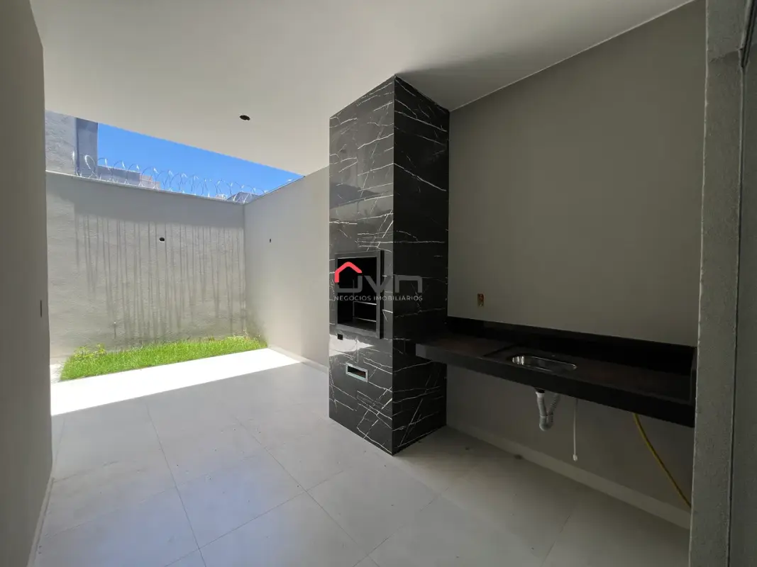 Imagem de casa