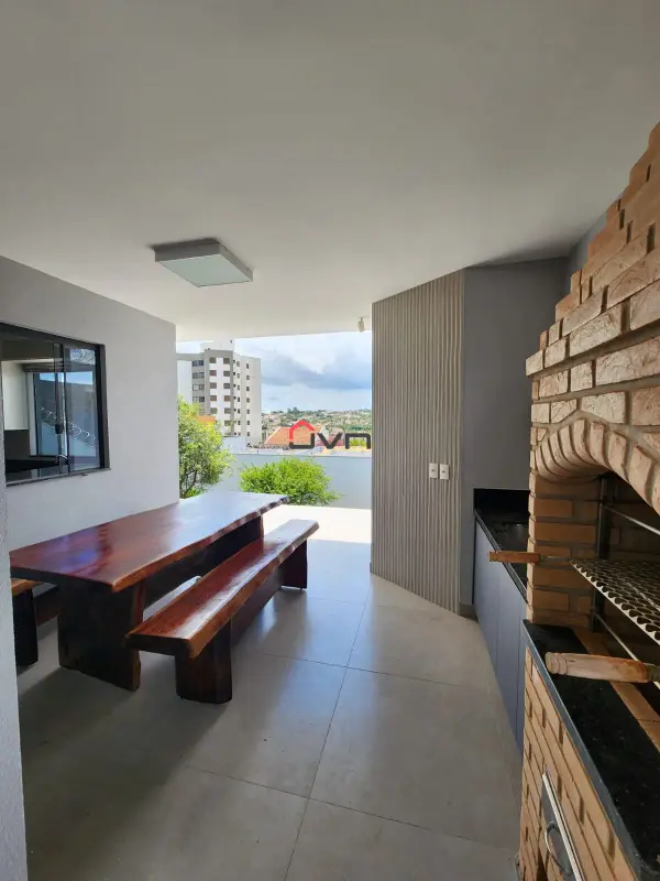 Imagem de casa