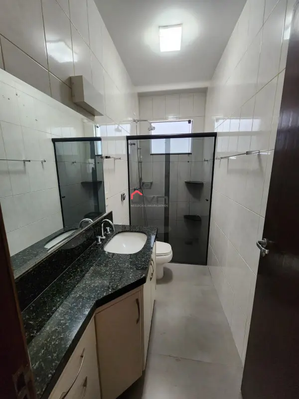 Imagem de casa