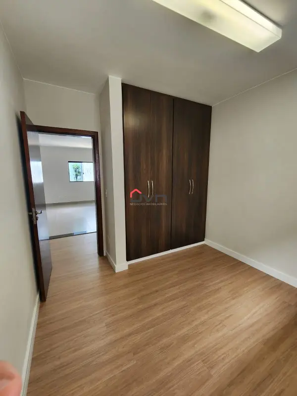 Imagem de casa