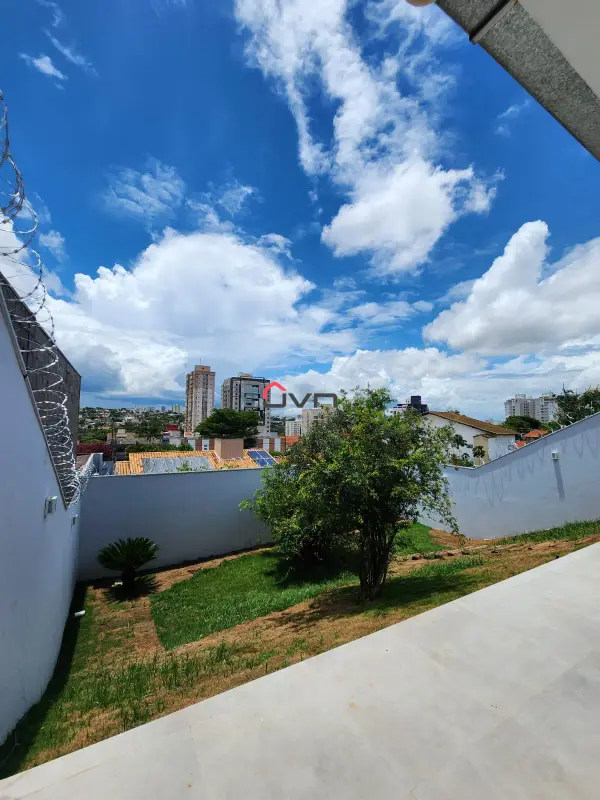 Imagem de casa