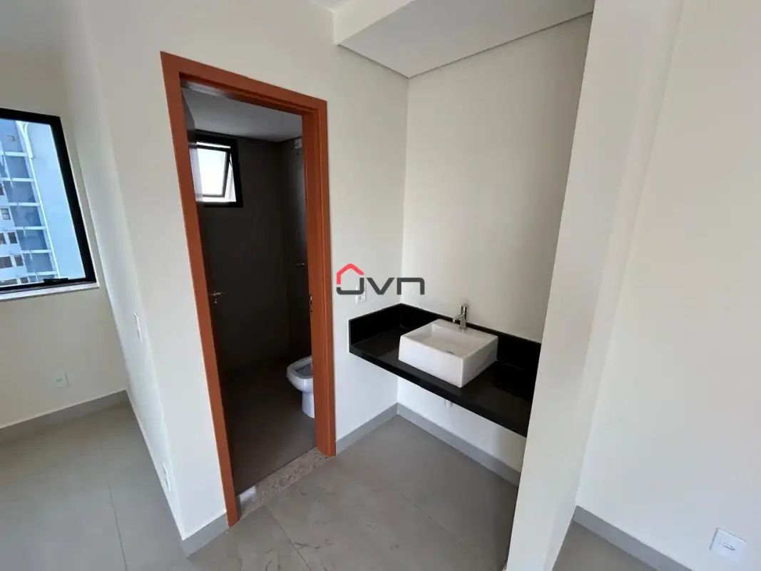 Imagem de apartamento