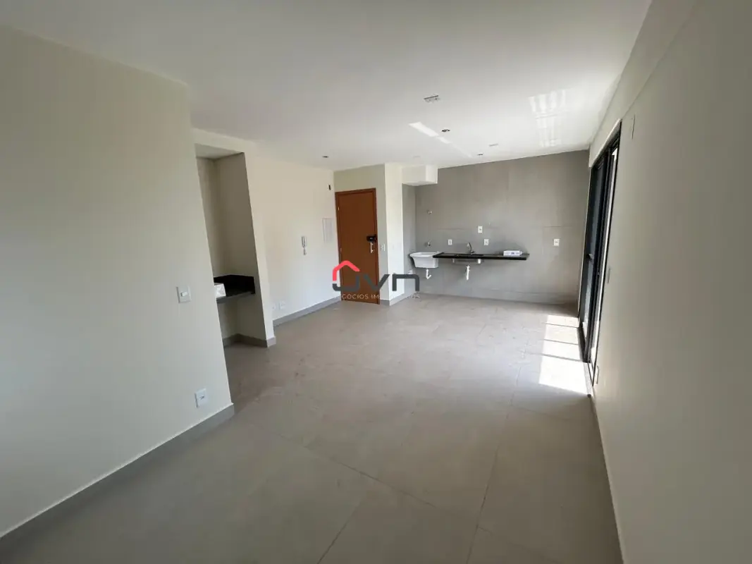 Imagem de apartamento