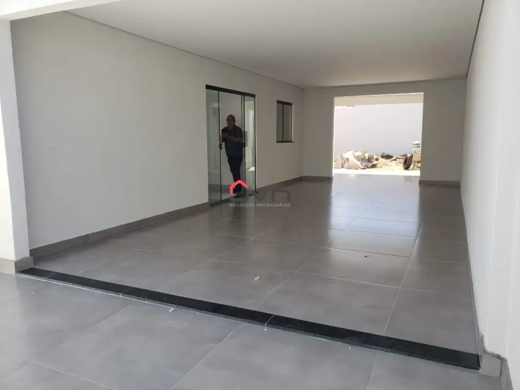Imagem de casa
