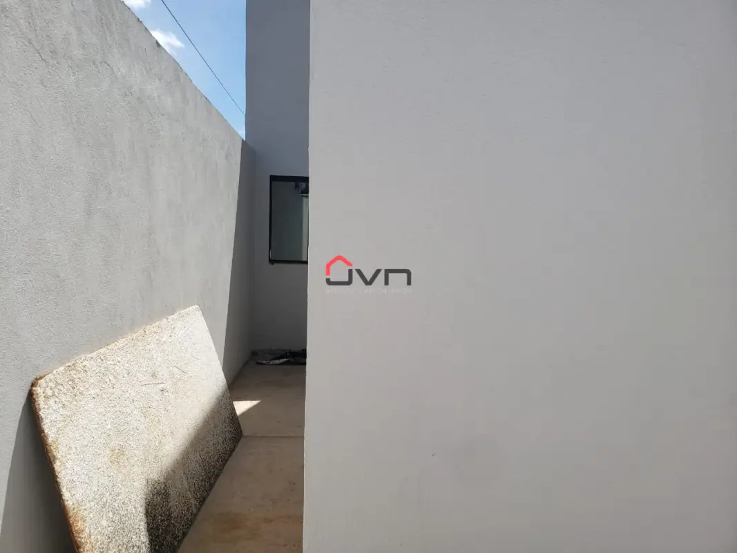 Imagem de casa