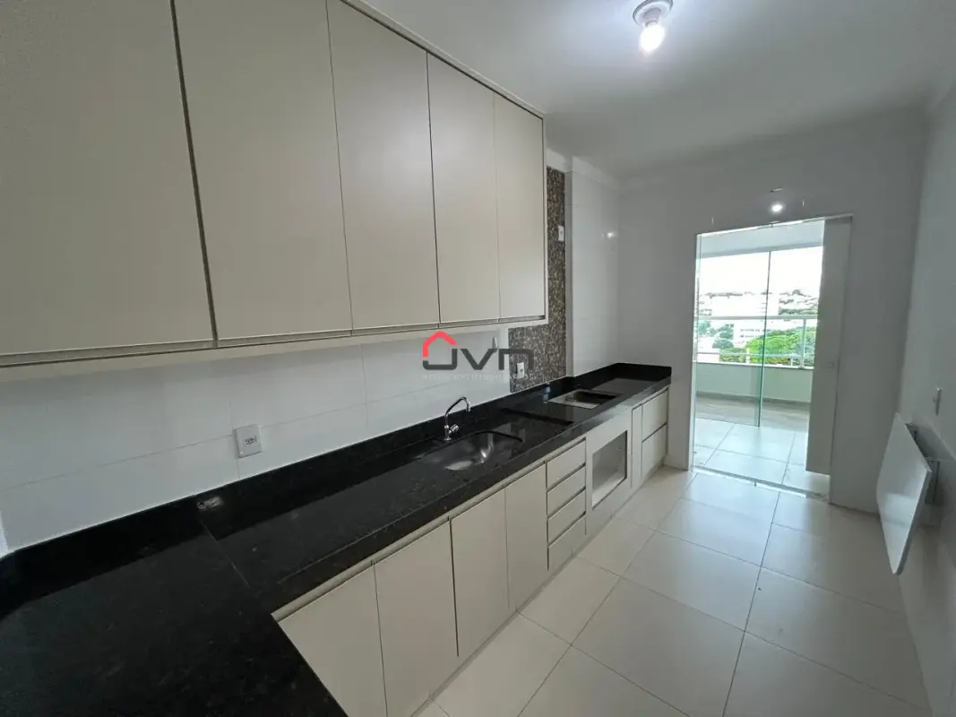 Imagem de apartamento