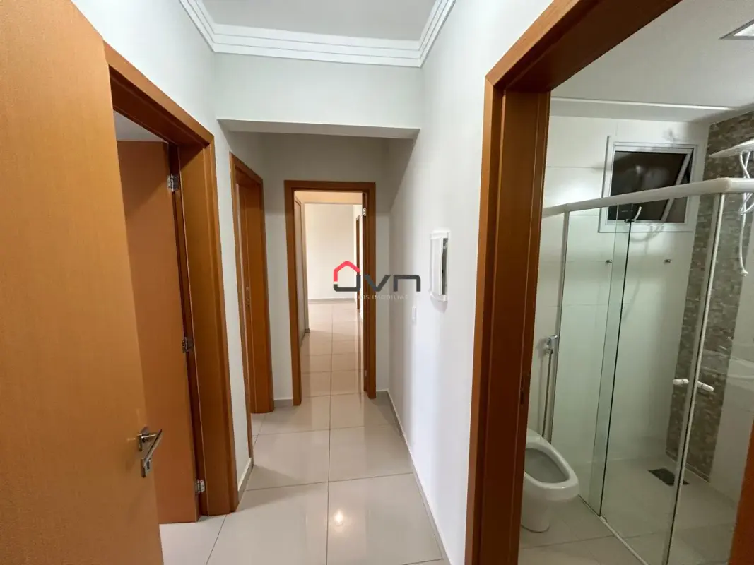 Imagem de apartamento