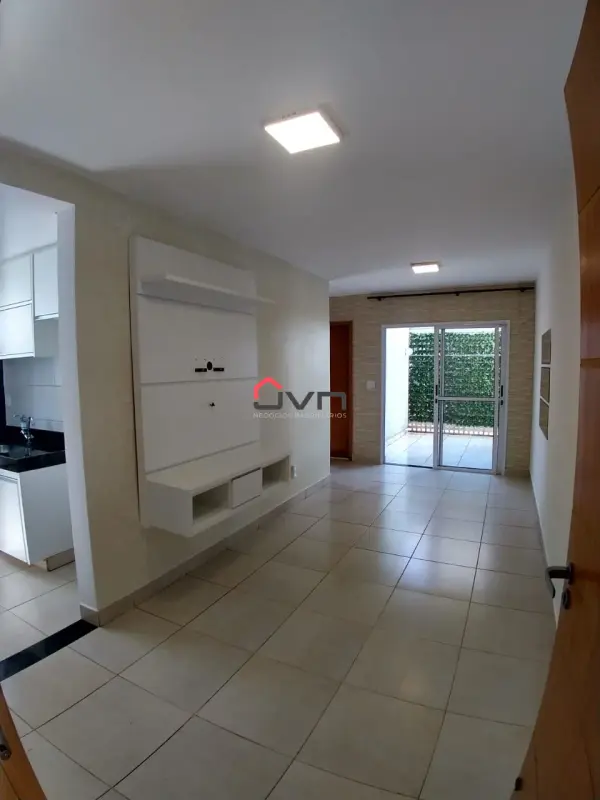Imagem de apartamento