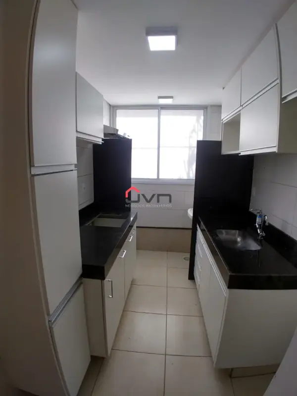 Imagem de apartamento