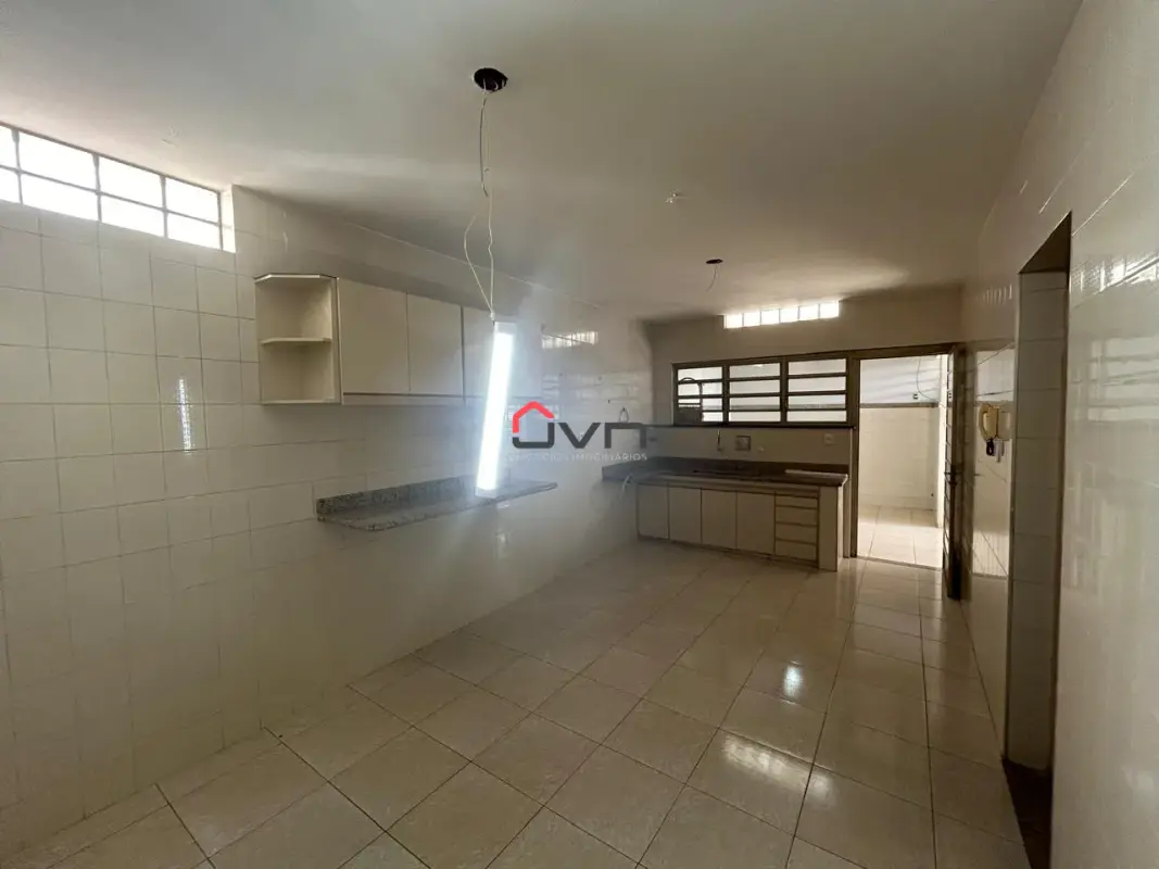 Imagem de casa