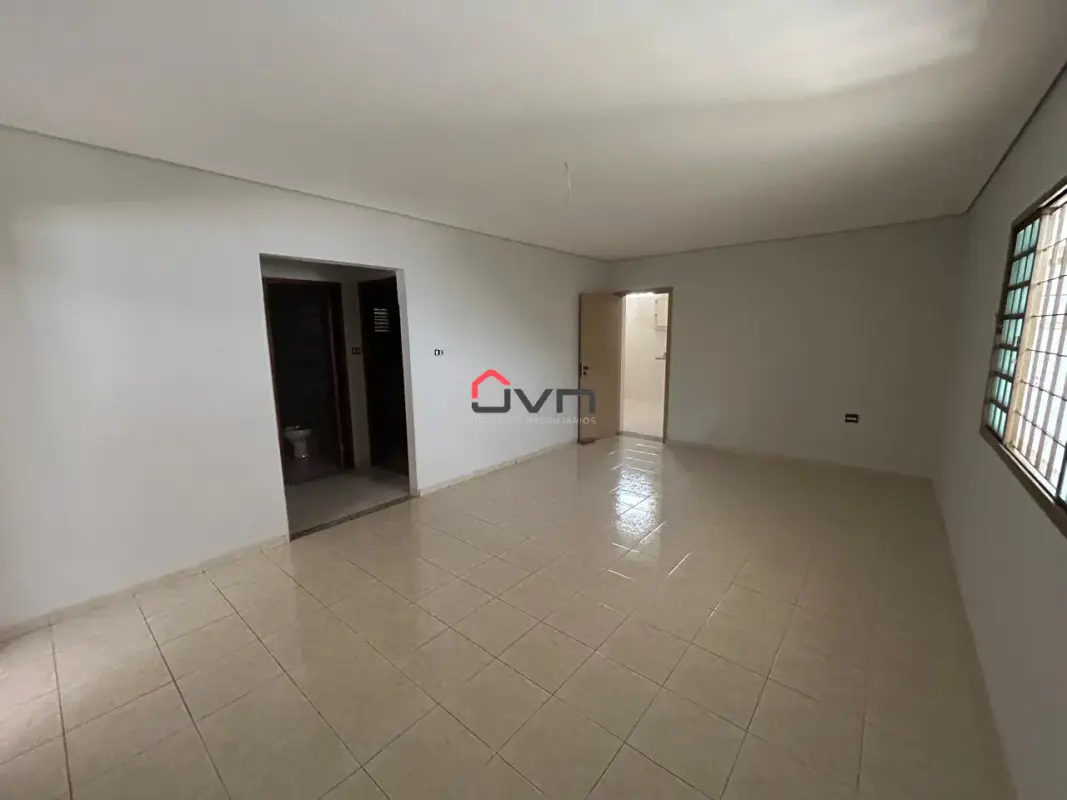 Imagem de casa