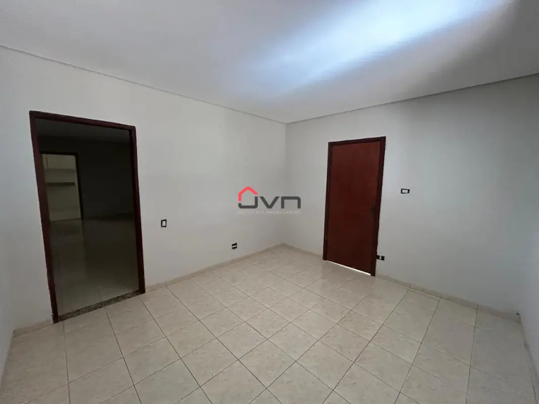 Imagem de casa