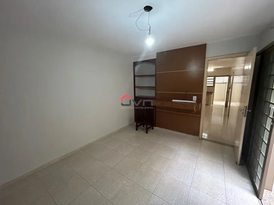 Imagem de casa