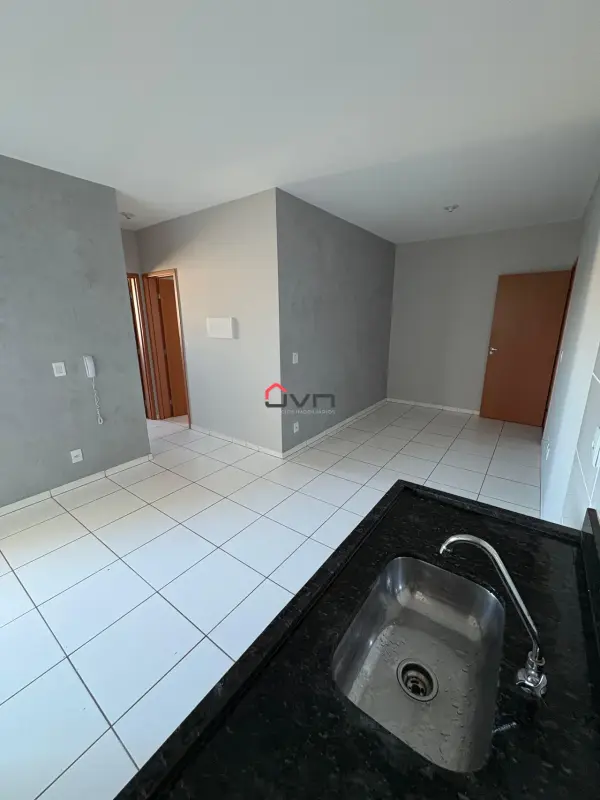 Imagem de apartamento