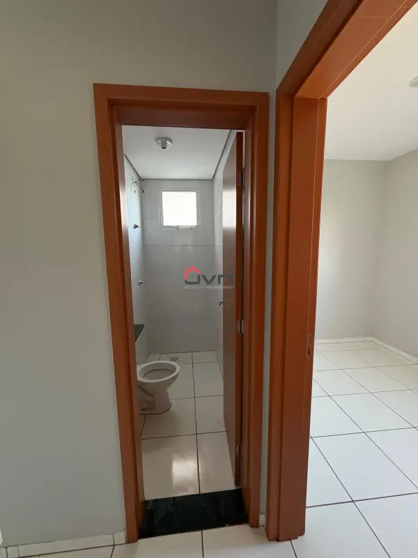 Imagem de apartamento