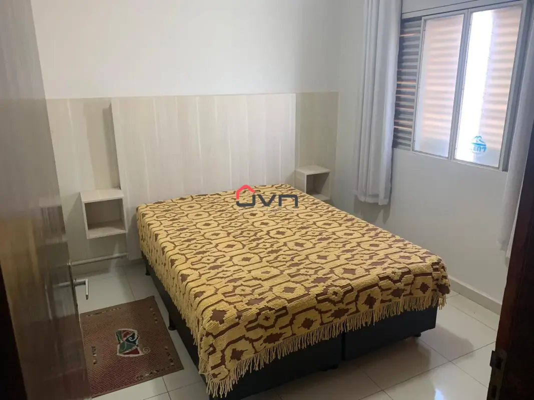 Imagem de apartamento