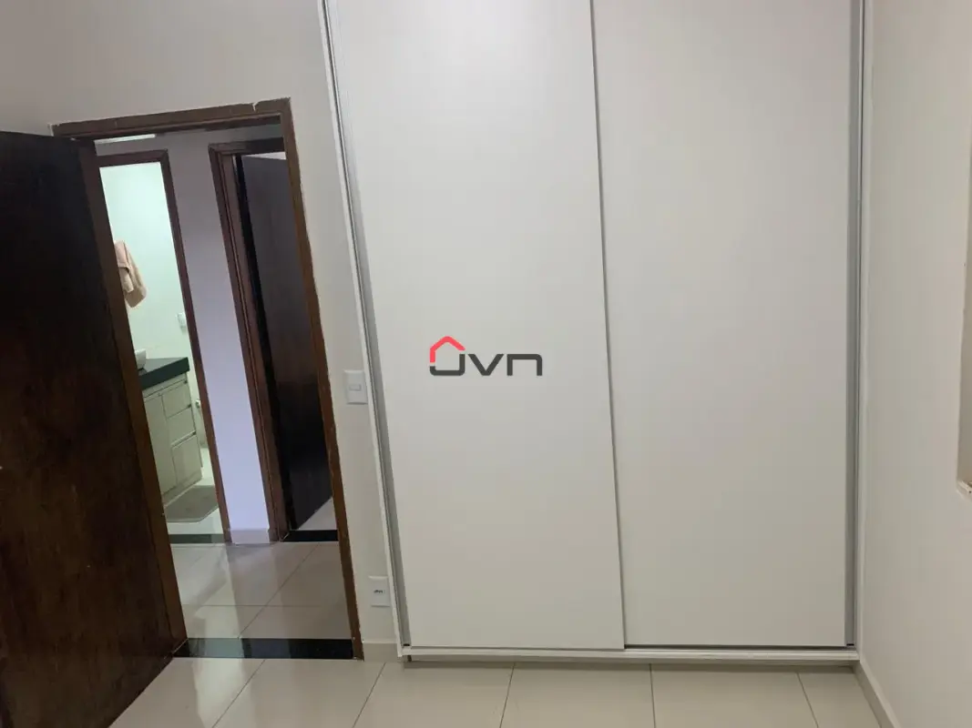Imagem de apartamento