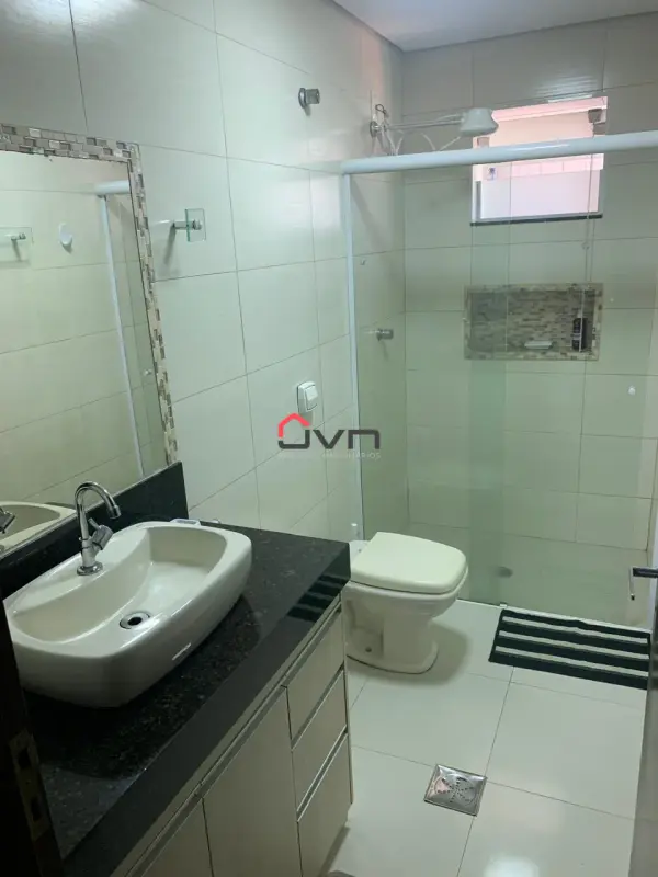 Imagem de apartamento
