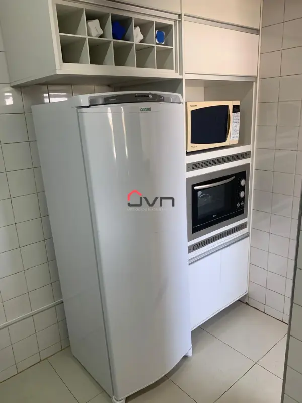 Imagem de apartamento
