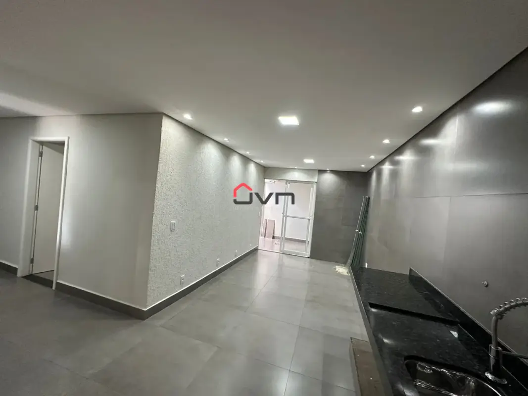 Imagem de casa