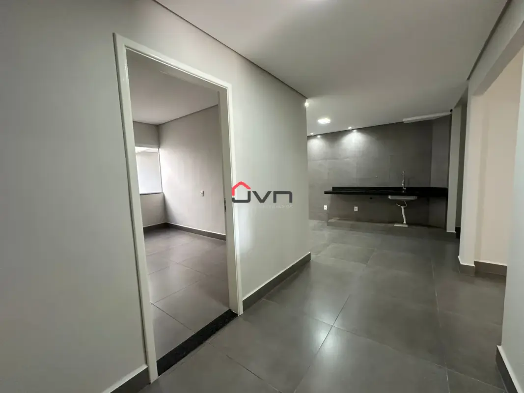 Imagem de casa