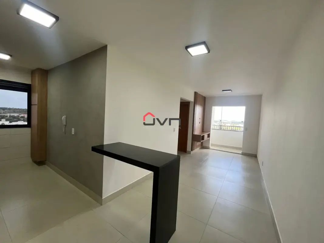 Imagem de apartamento