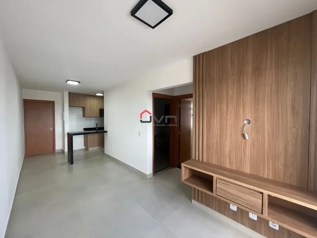 Imagem de apartamento
