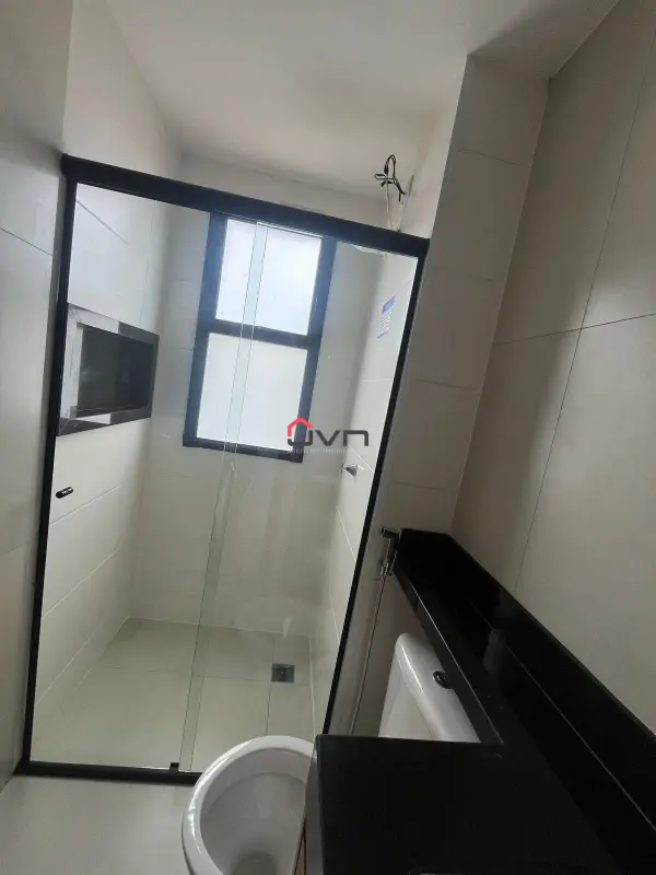 Imagem de apartamento
