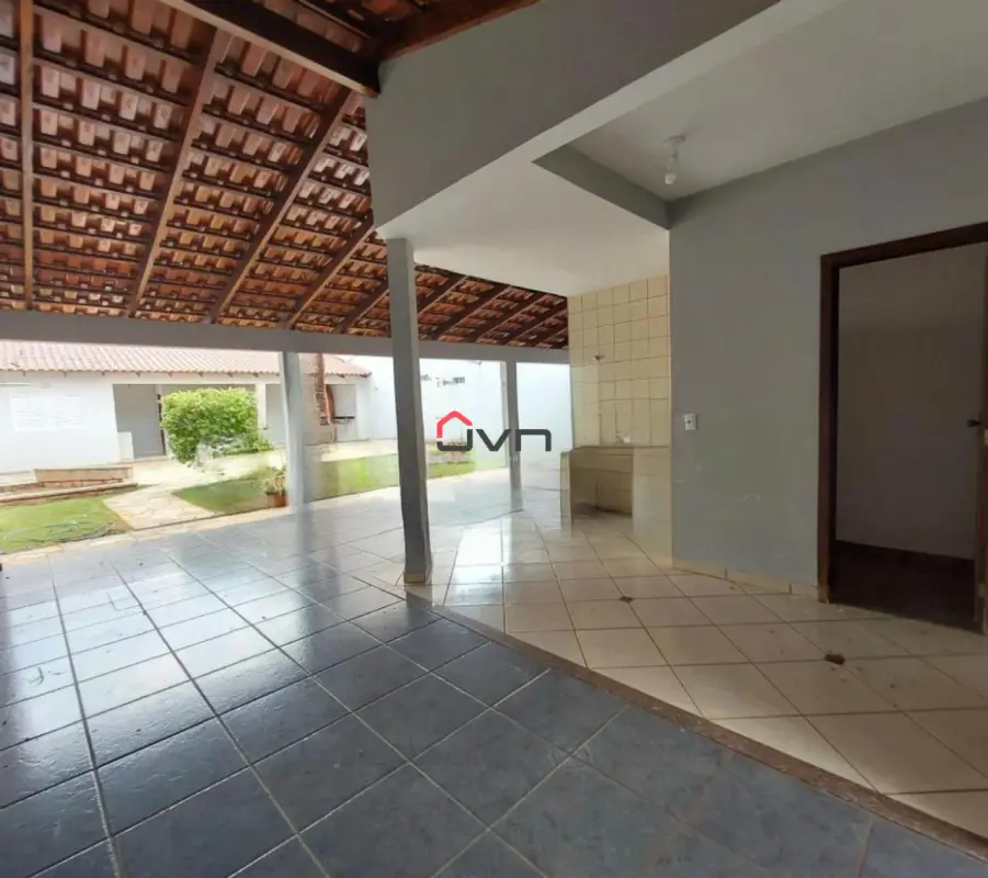Imagem de casa