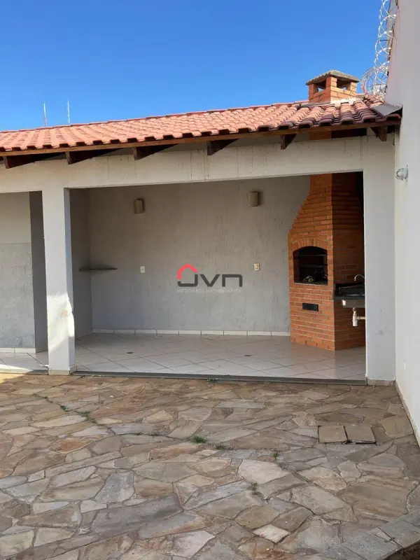 Imagem de casa
