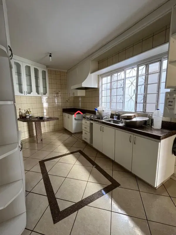 Imagem de casa